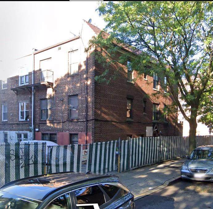 9318 Lamont Avenue - Photo 1