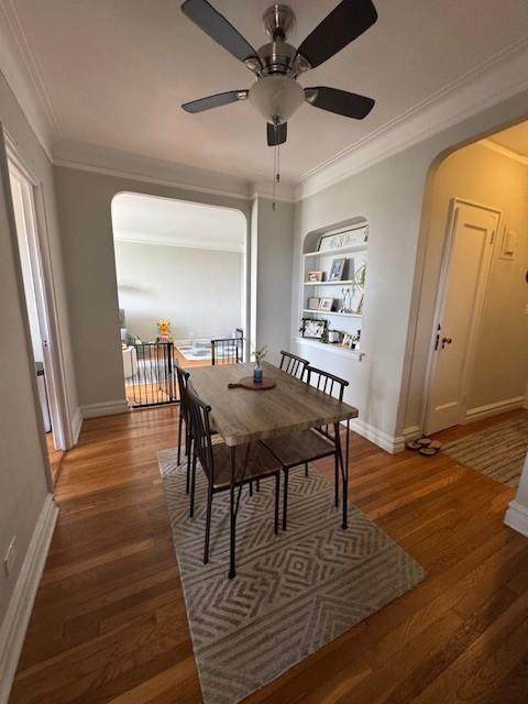 1 Bronxville Road - Photo 1