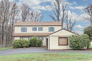 16 Lancaster Drive - Photo 1