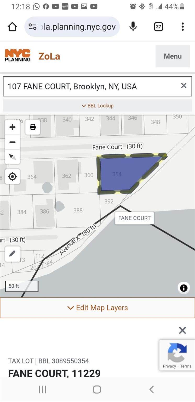 103 Fane Court - Photo 1