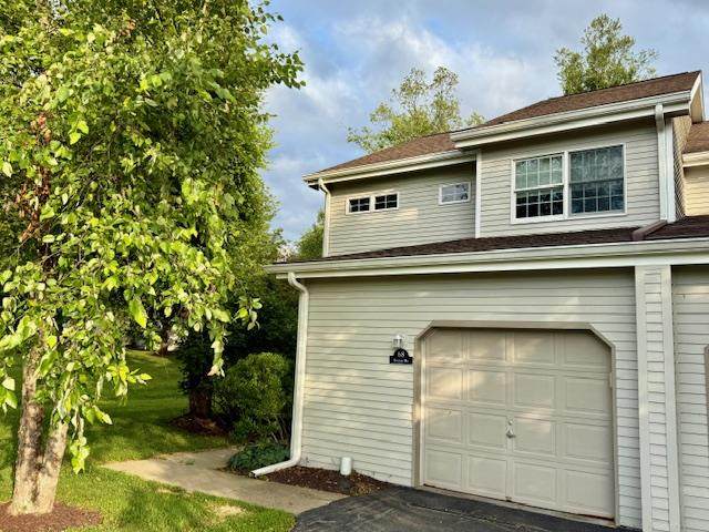 68 Rosemary Way - Photo 1