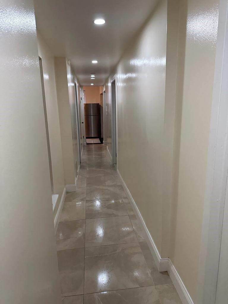 80 Elliott Avenue - Photo 1
