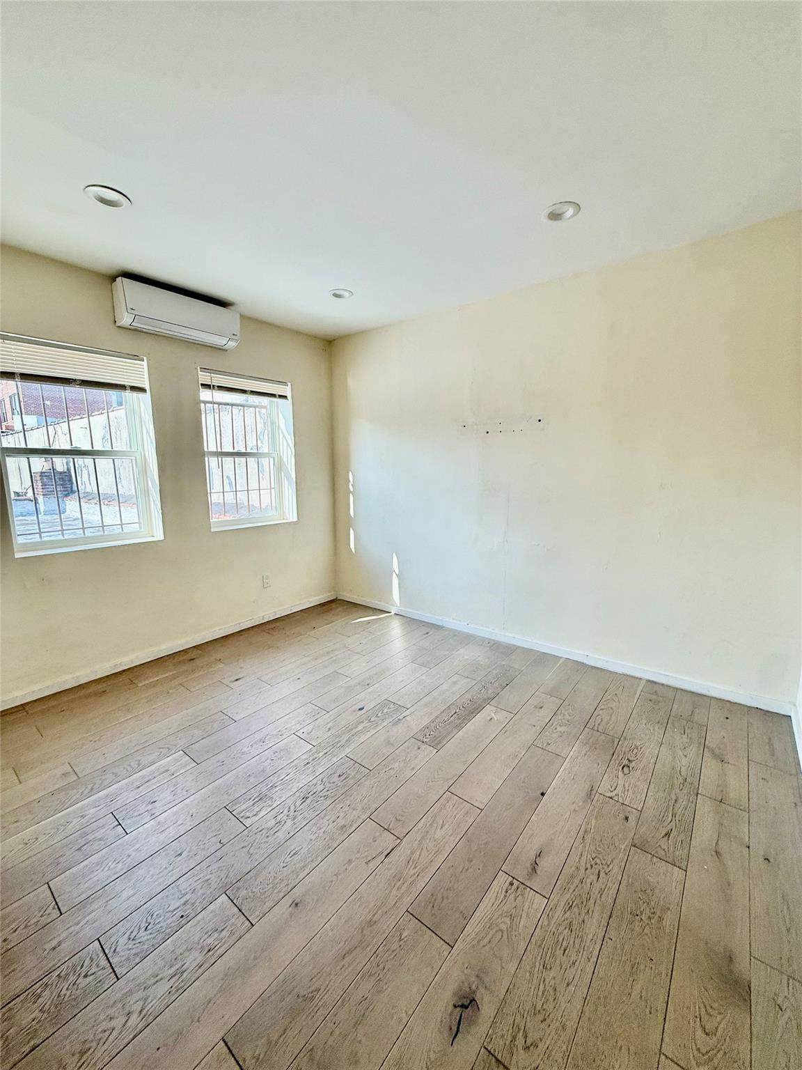 3287 Westchester Avenue - Photo 1