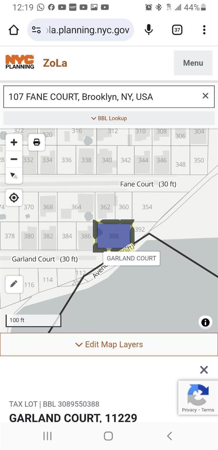 108 Garland Court - Photo 1
