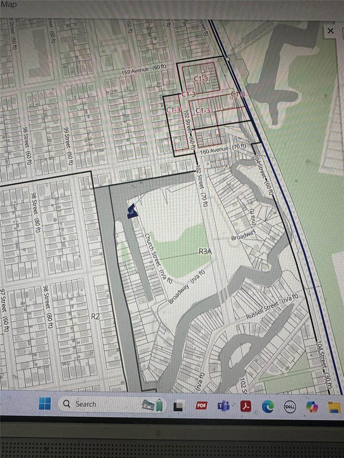 50 Church Street - Photo 1