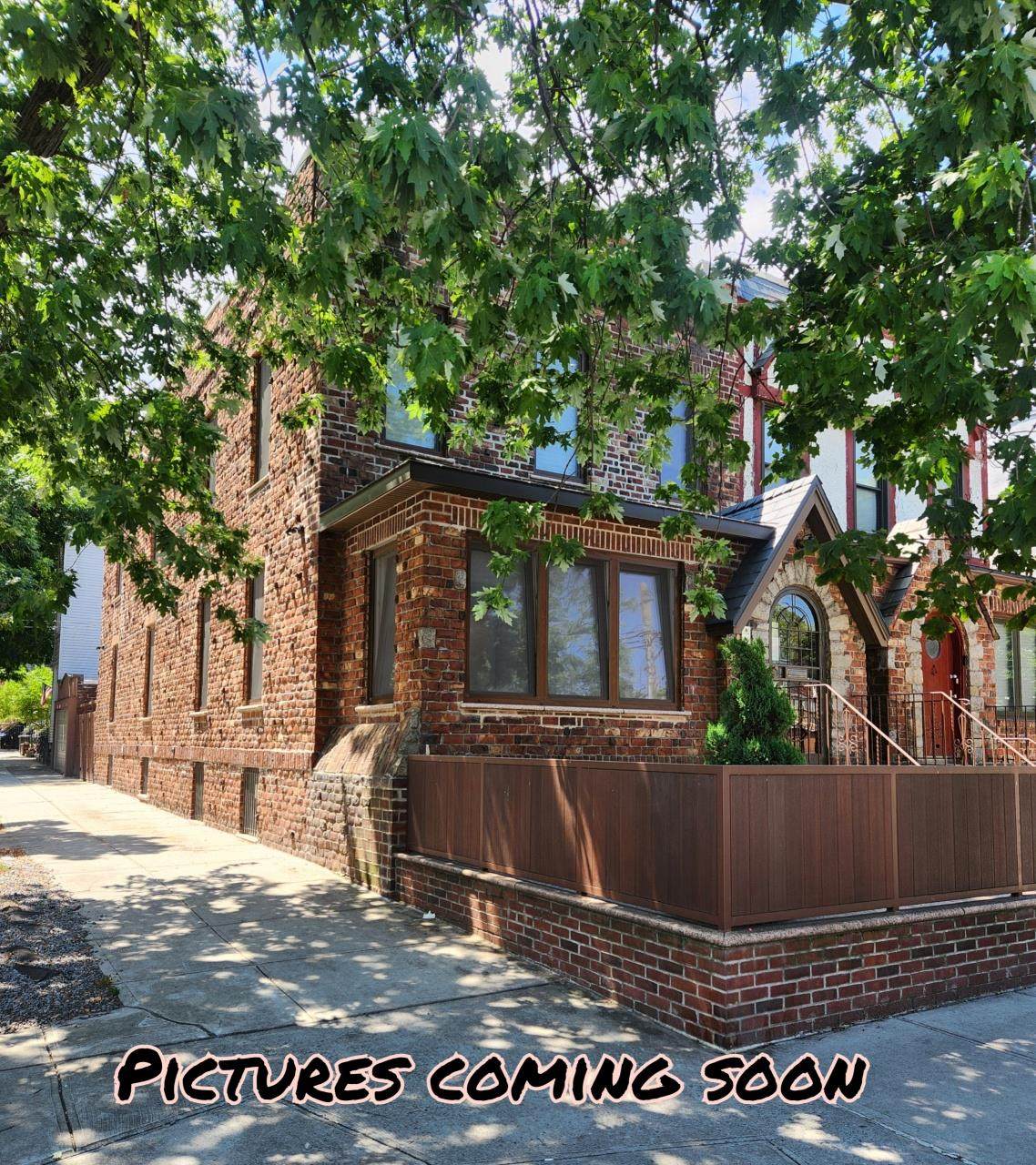 66-44 Central Avenue - Photo 1