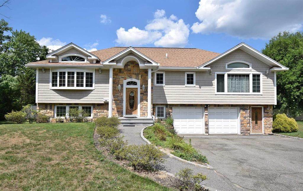 10 Jeffrey Lane - Photo 1