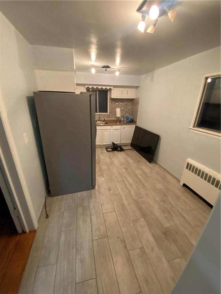14 Sunnyside Drive - Photo 1