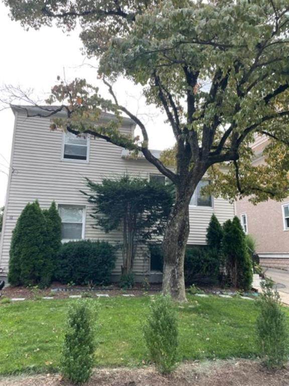 52 Parkway Road - Photo 1