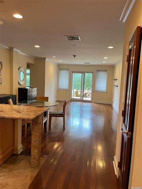 171 Great Neck Road - Photo 1
