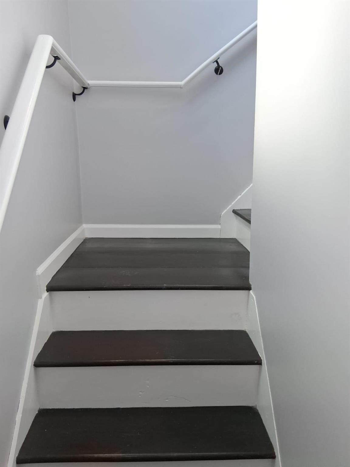 173 Washington Street - Photo 1
