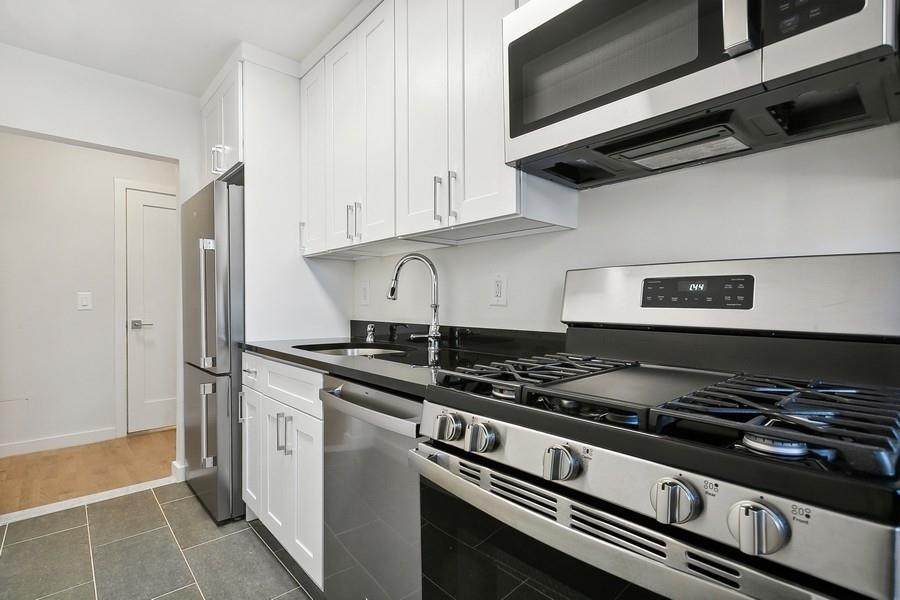 18 Palmer Avenue - Photo 1