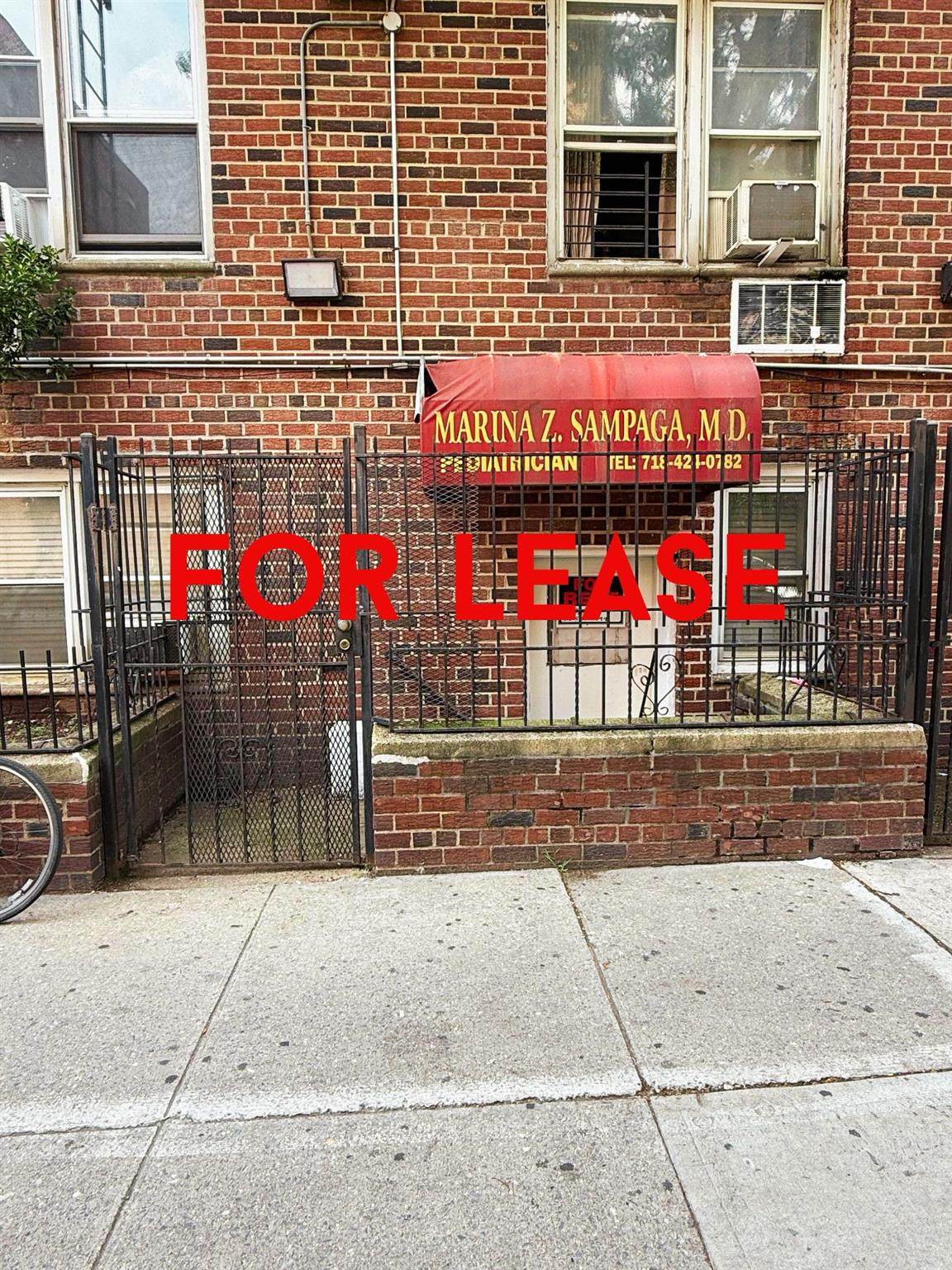 44-30 Macnish Street - Photo 1