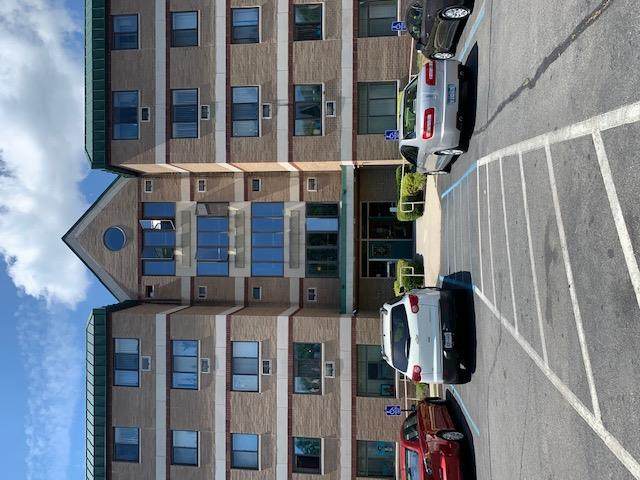35 Cerone Place - Photo 1