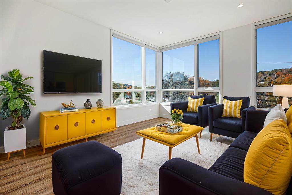 39 Washington Avenue - Photo 1