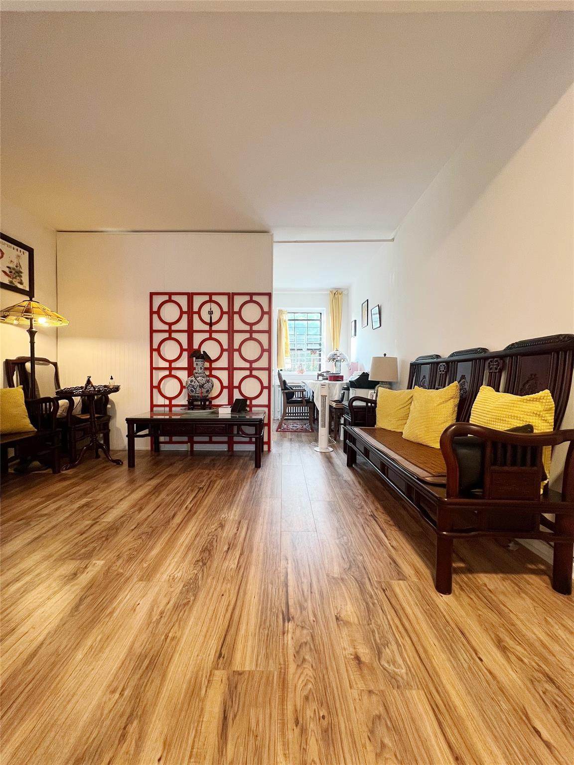 14430 78th Road - Photo 1