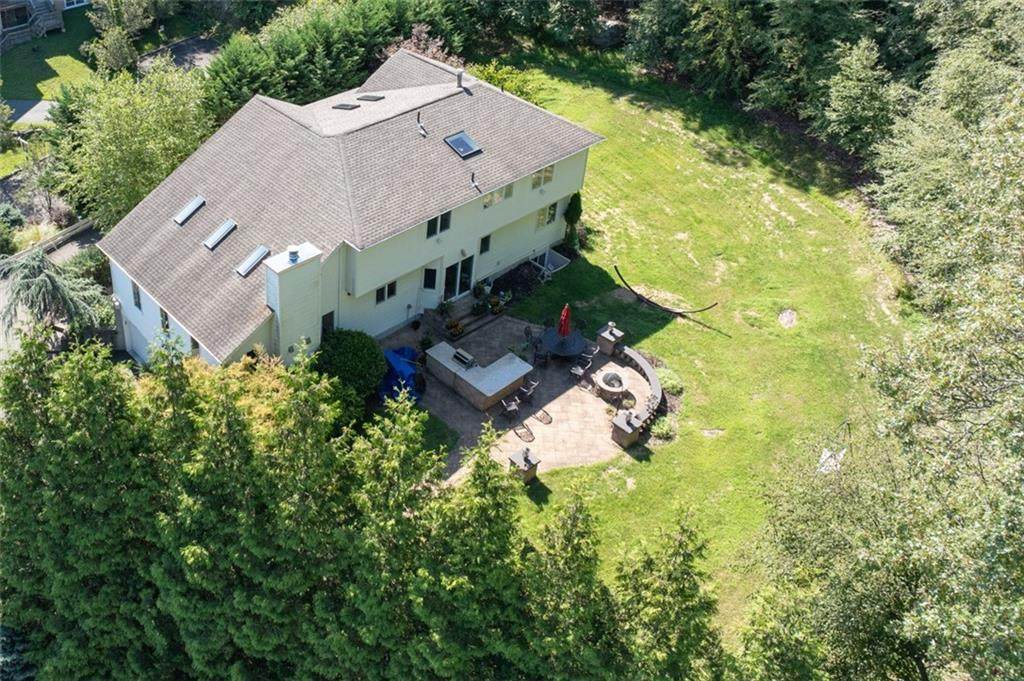 6 Buchanan Lane - Photo 1