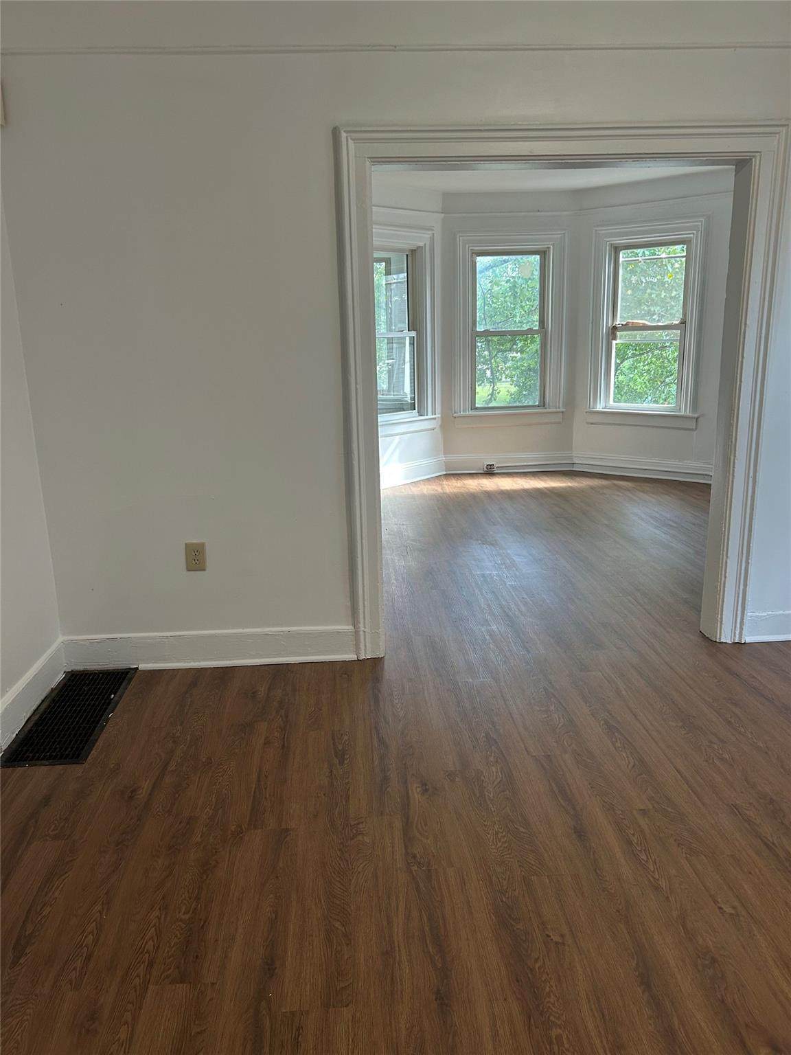 371 Church Street - Photo 1