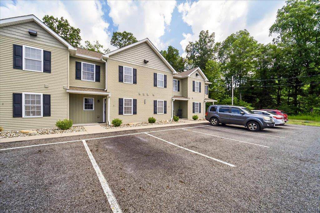 794 South Street - Photo 1