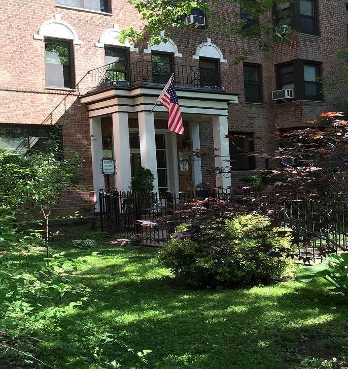 88-11 34th Avenue - Photo 1