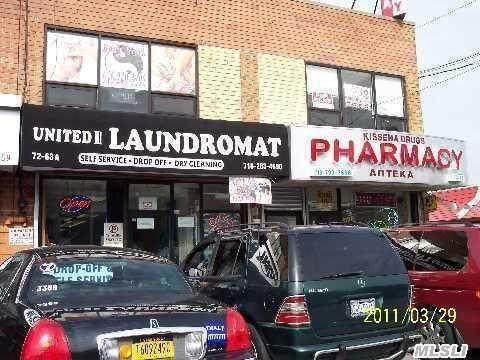 72-63 Kissena Boulevard - Photo 1