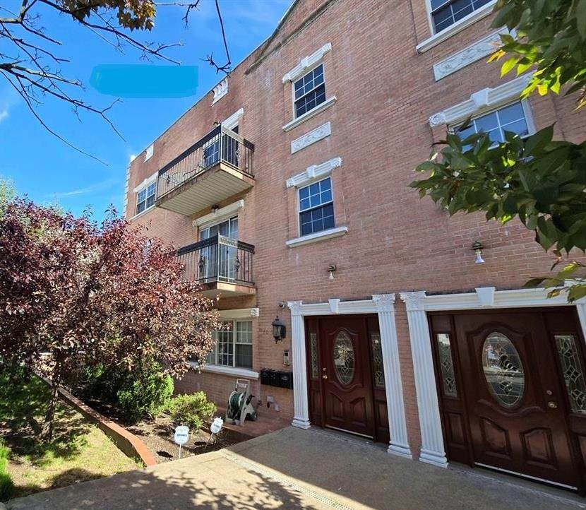 7056 45th Avenue - Photo 1