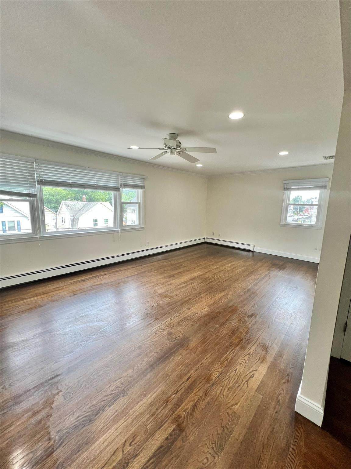 254 Madison - Photo 1