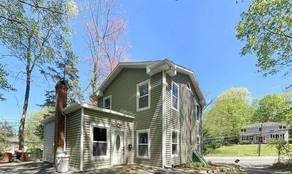 650 Main Street - Photo 1