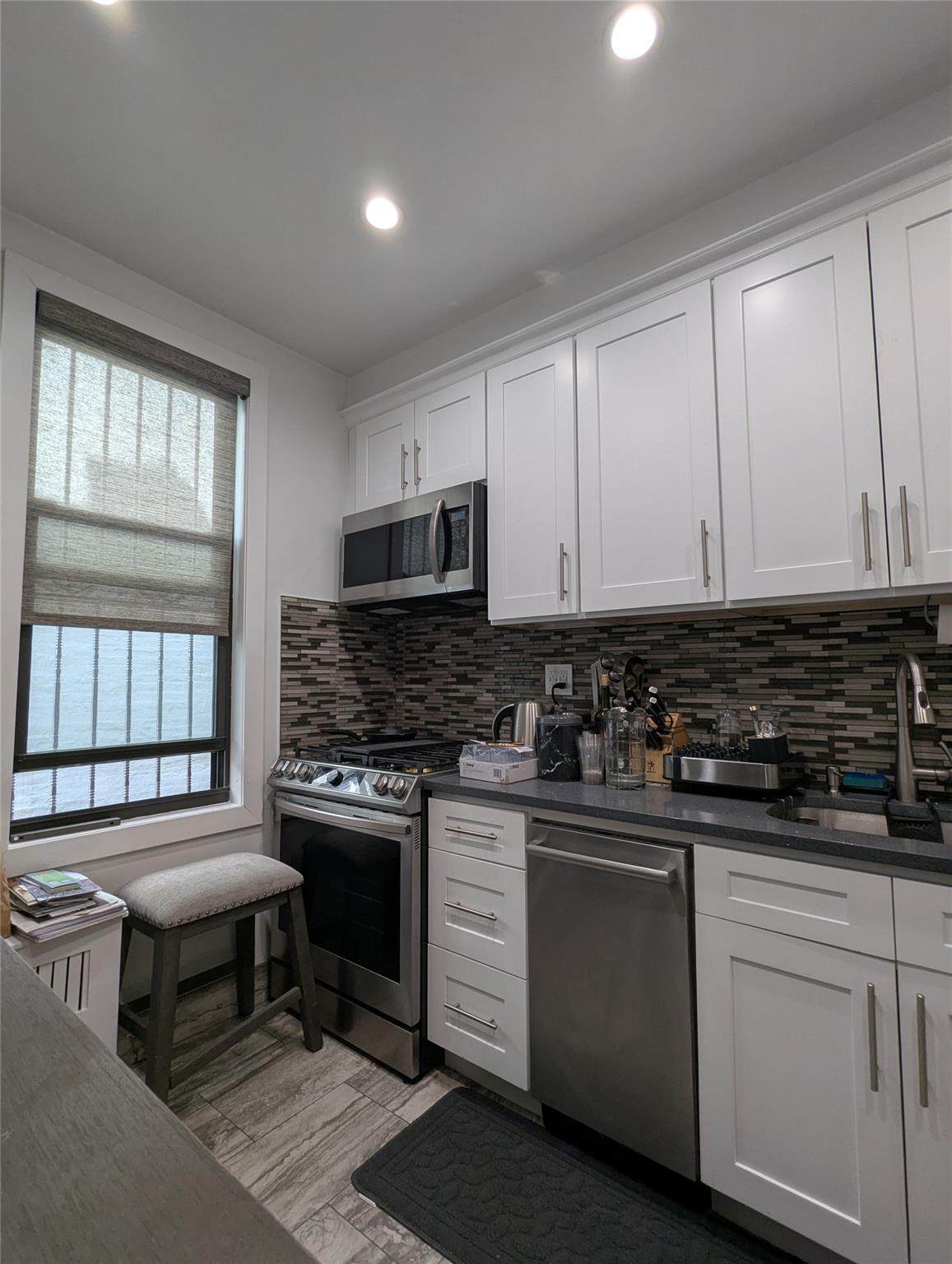 3352 29th Street - Photo 1