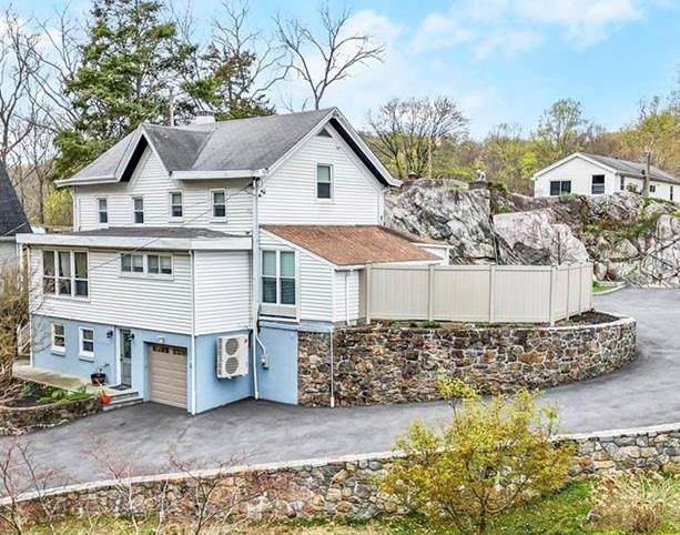 49 Spring Valley Road - Photo 1