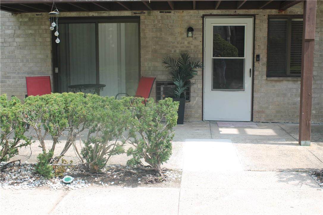 1 Secora Road - Photo 1