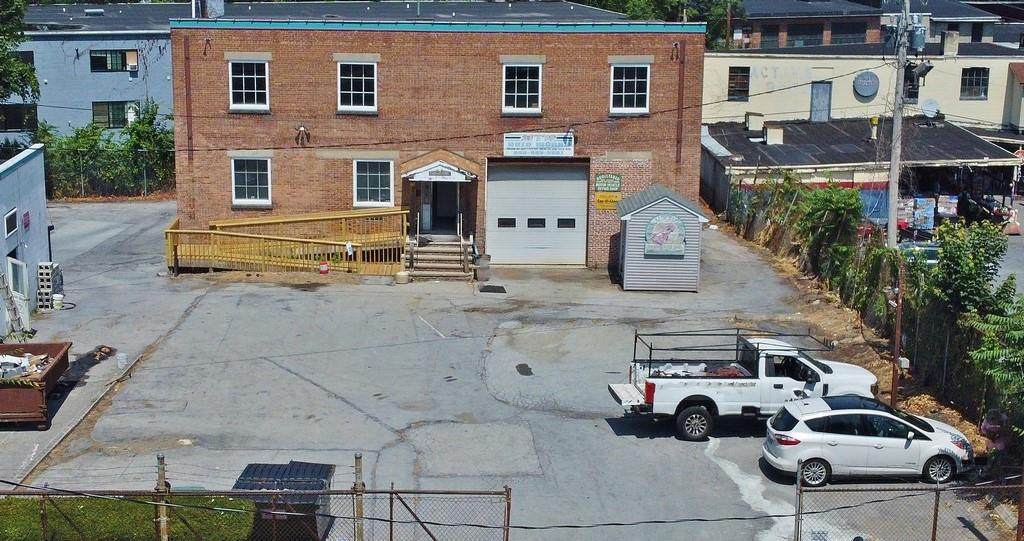 471 Main Street - Photo 1