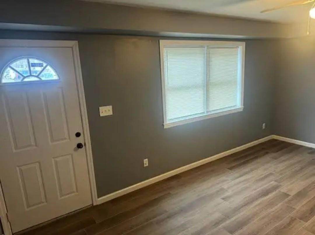 197 Hill Court - Photo 1