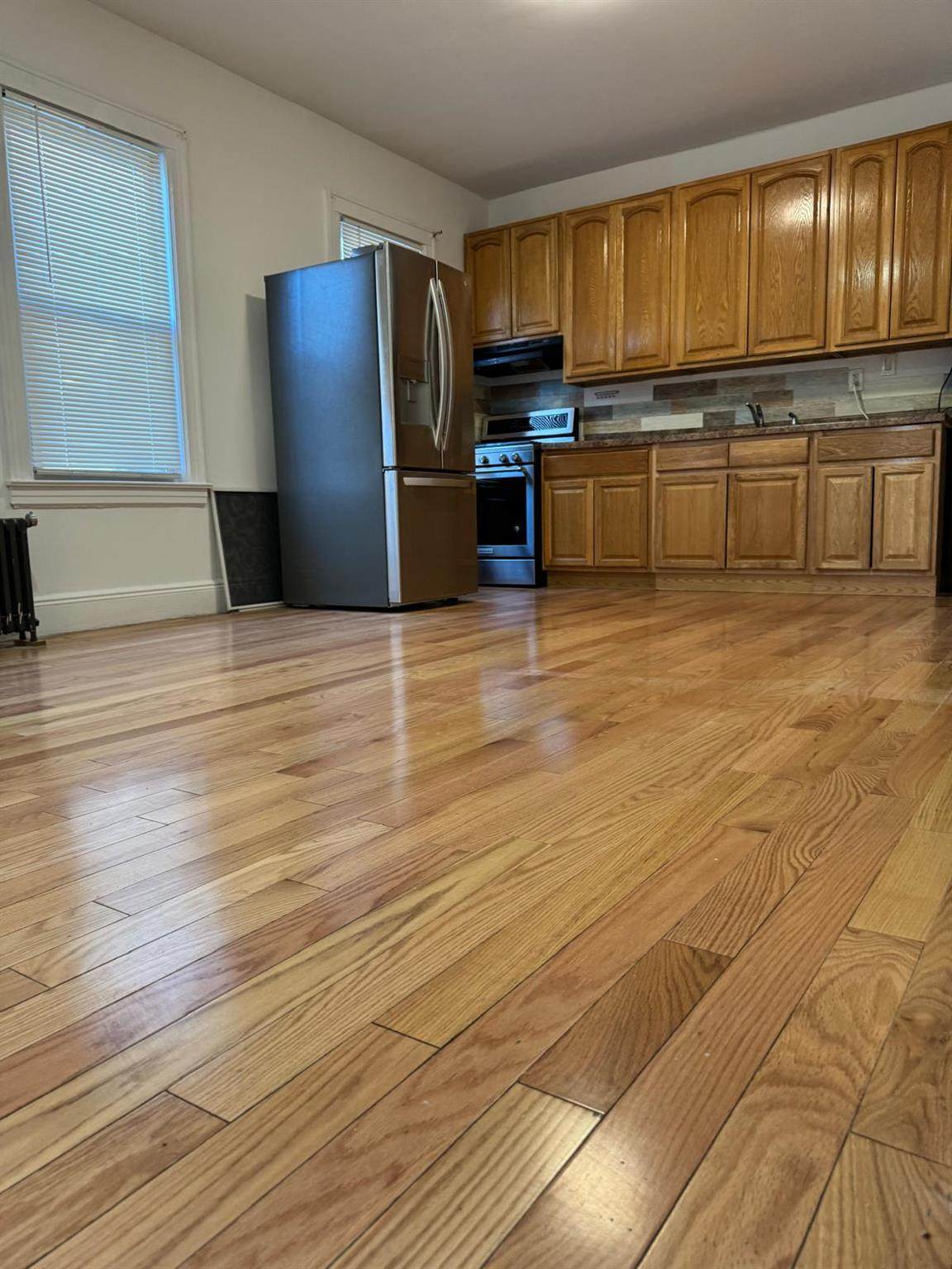 105-40 130th Street - Photo 1