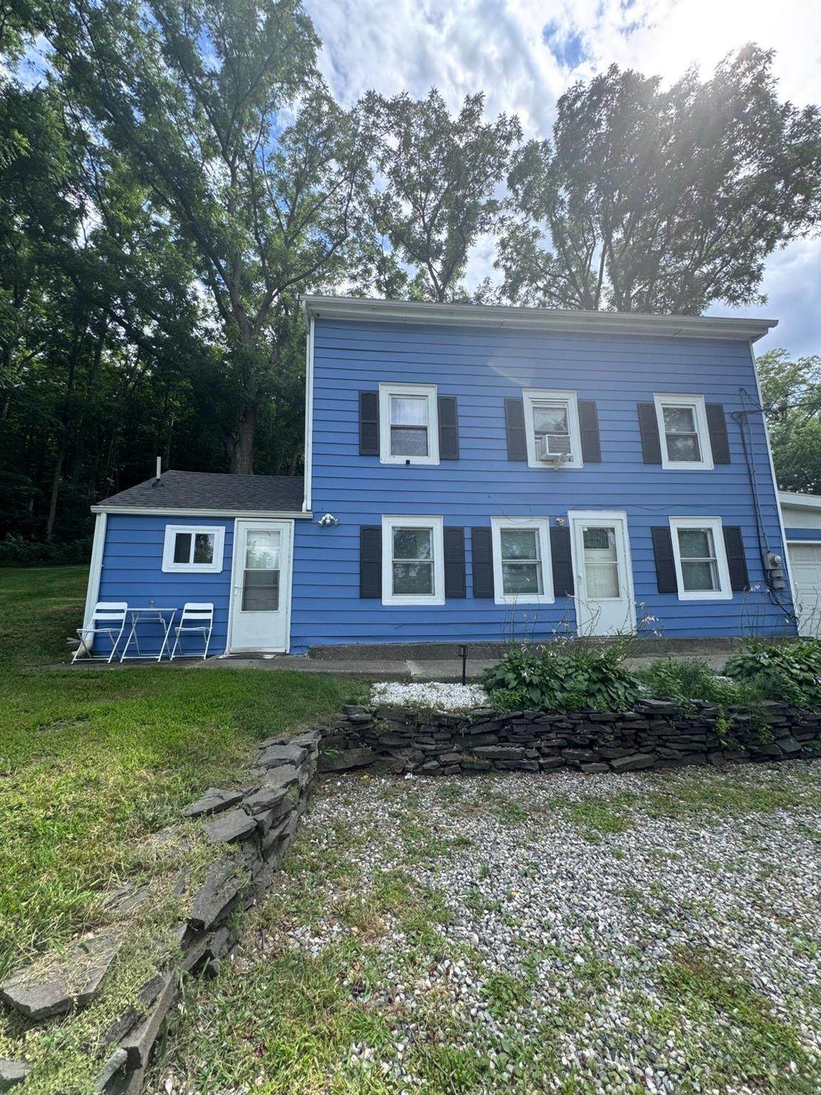 2582 Route 44 - Photo 1