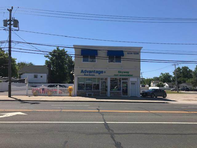 1224 Montauk - Photo 1