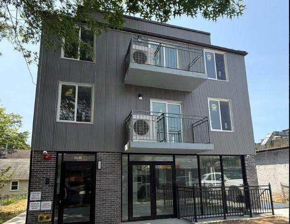 4512 211th Street - Photo 1