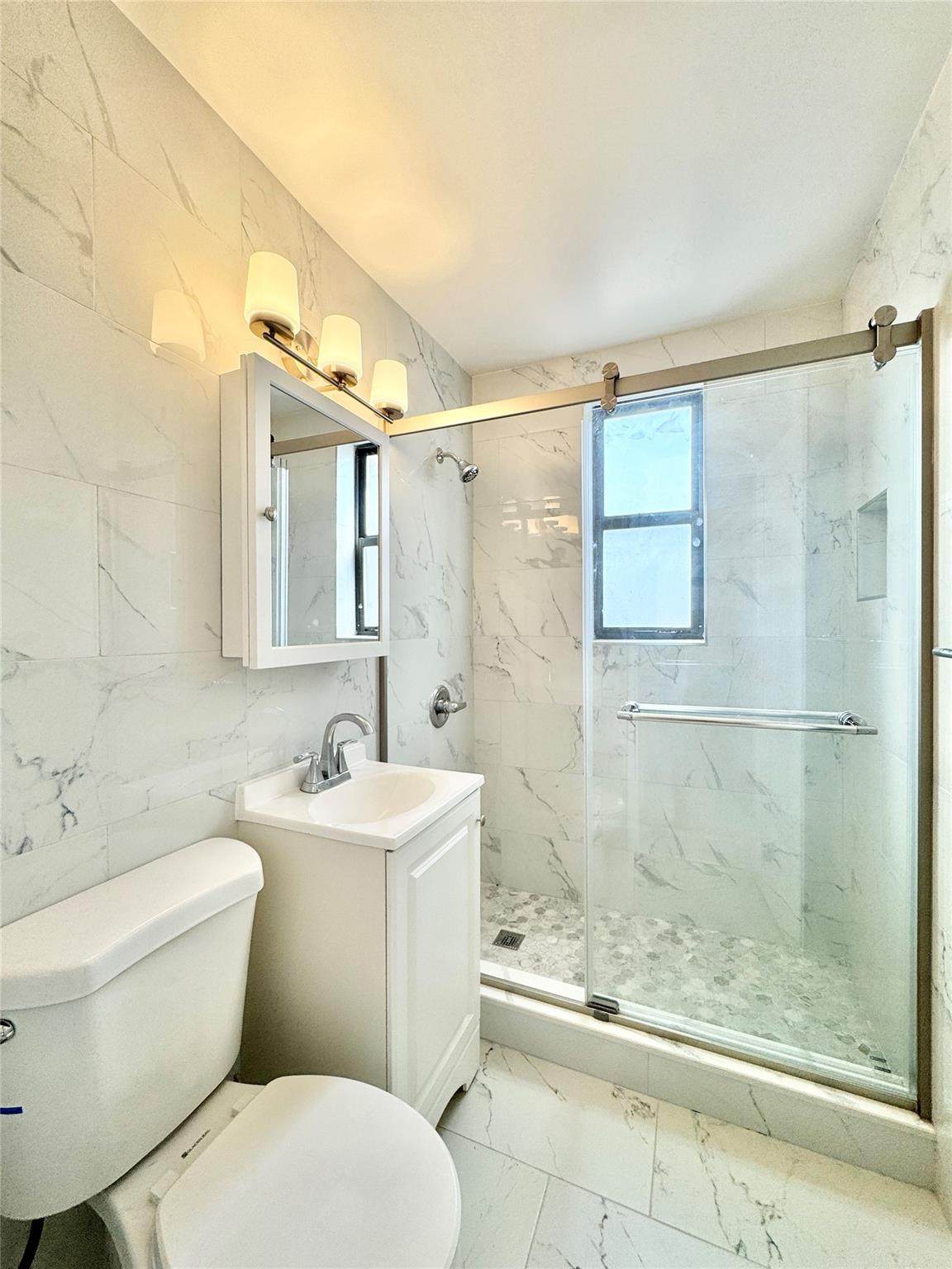 84-19 51st Avenue - Photo 1