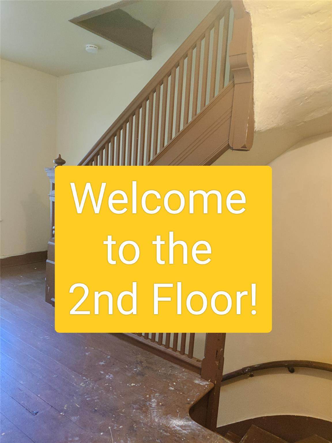 85 Hamilton Street - Photo 1
