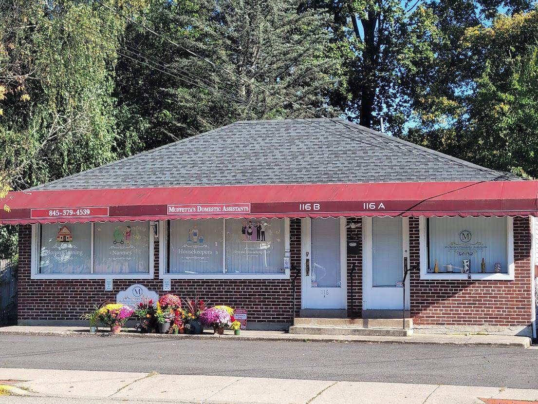 116 Windermere Avenue - Photo 1