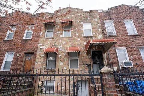 725 Taylor Avenue - Photo 1