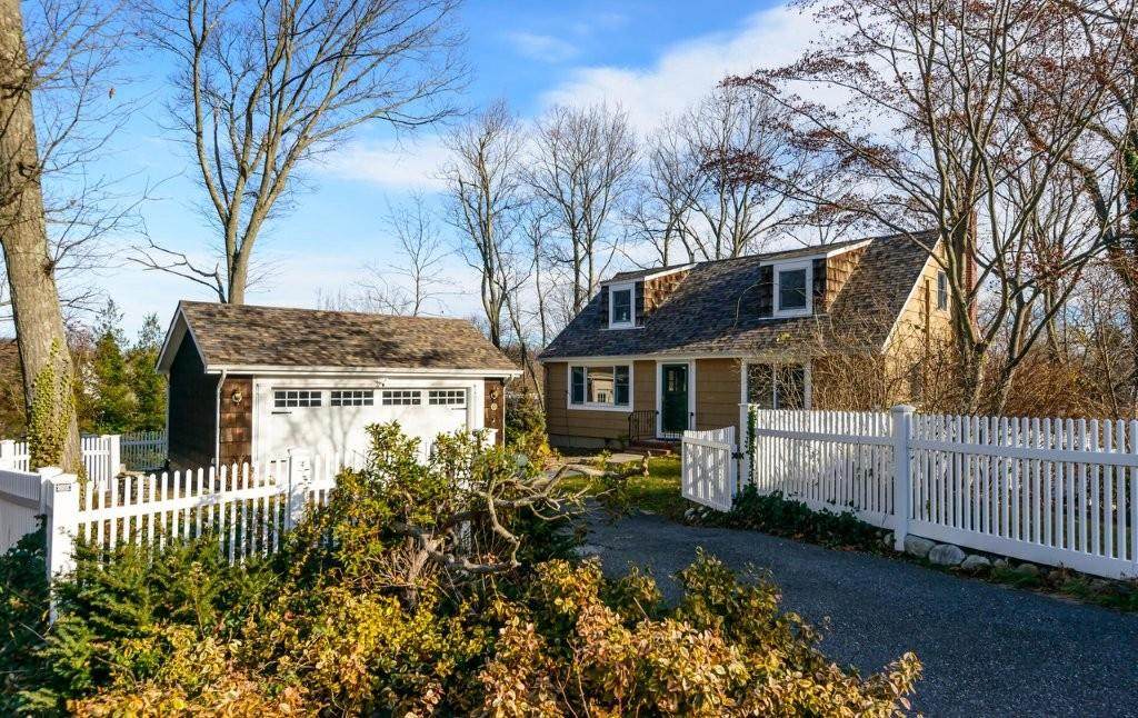 20 Grove Place - Photo 1
