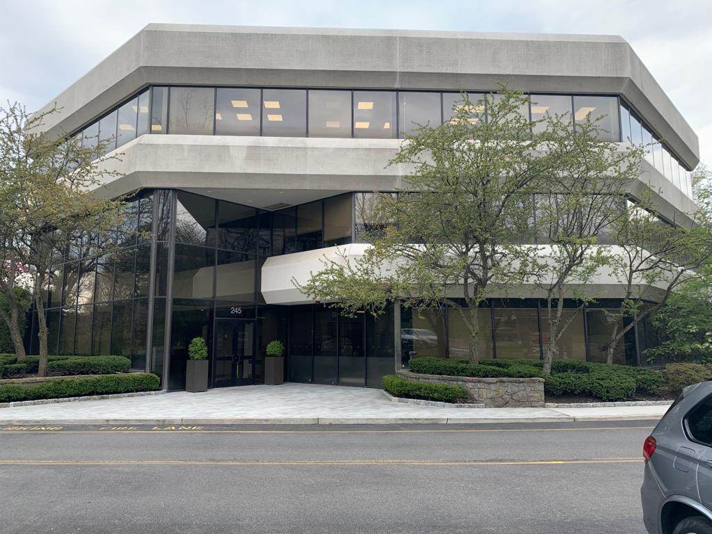 245 Saw Mill River Road - Photo 1