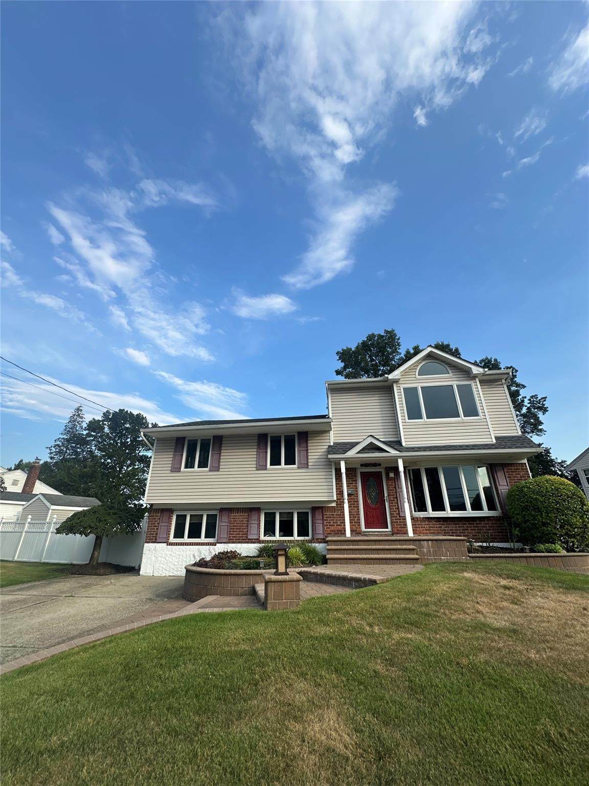 25 Cumberland Road - Photo 1