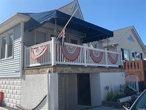 77 Illinois Avenue - Photo 1
