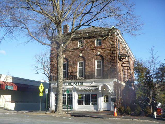 1133 Pleasantville Road - Photo 1