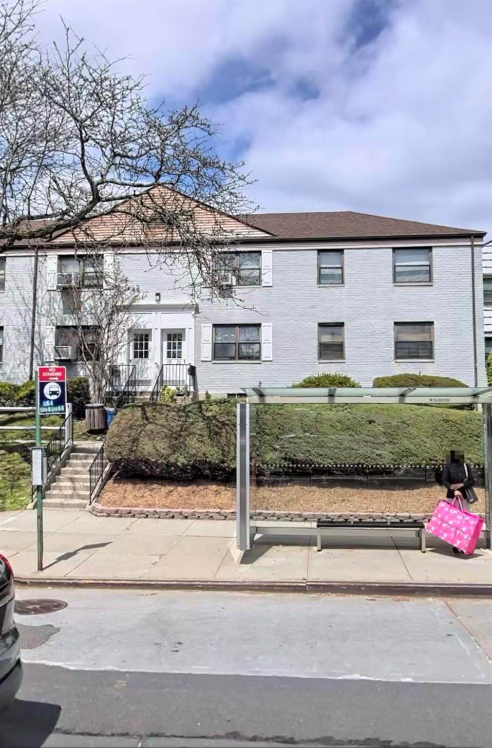 135-23 Jewel Avenue - Photo 1