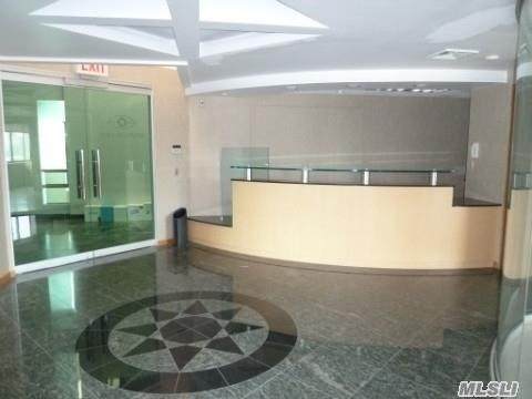 136-40 39 Avenue - Photo 1