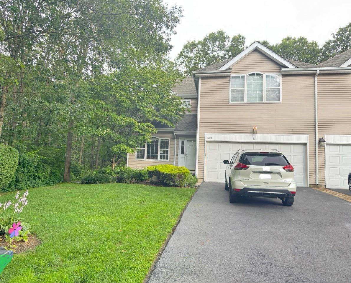 103 Sunflower Ridge Road - Photo 1