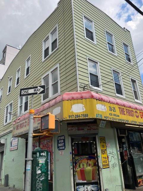 3925 White Plains Road - Photo 1